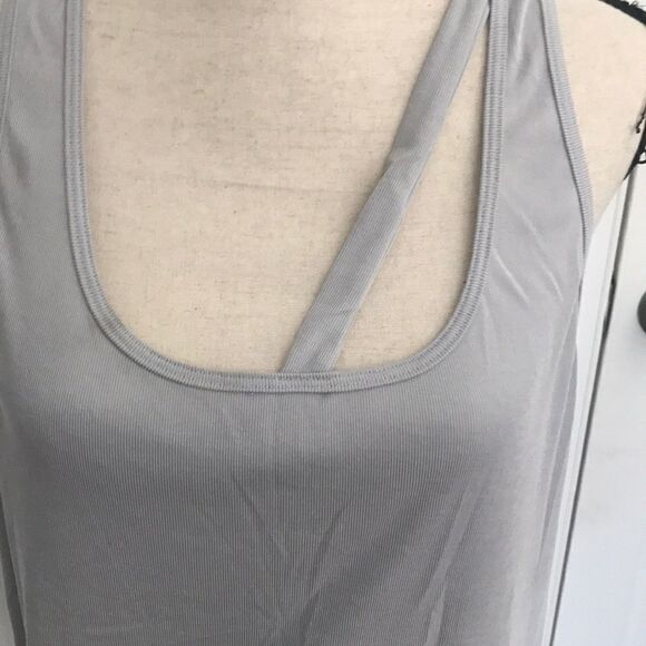 Koral soft T-shirt  - Picture 4 of 4